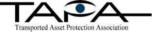 TAPA logo